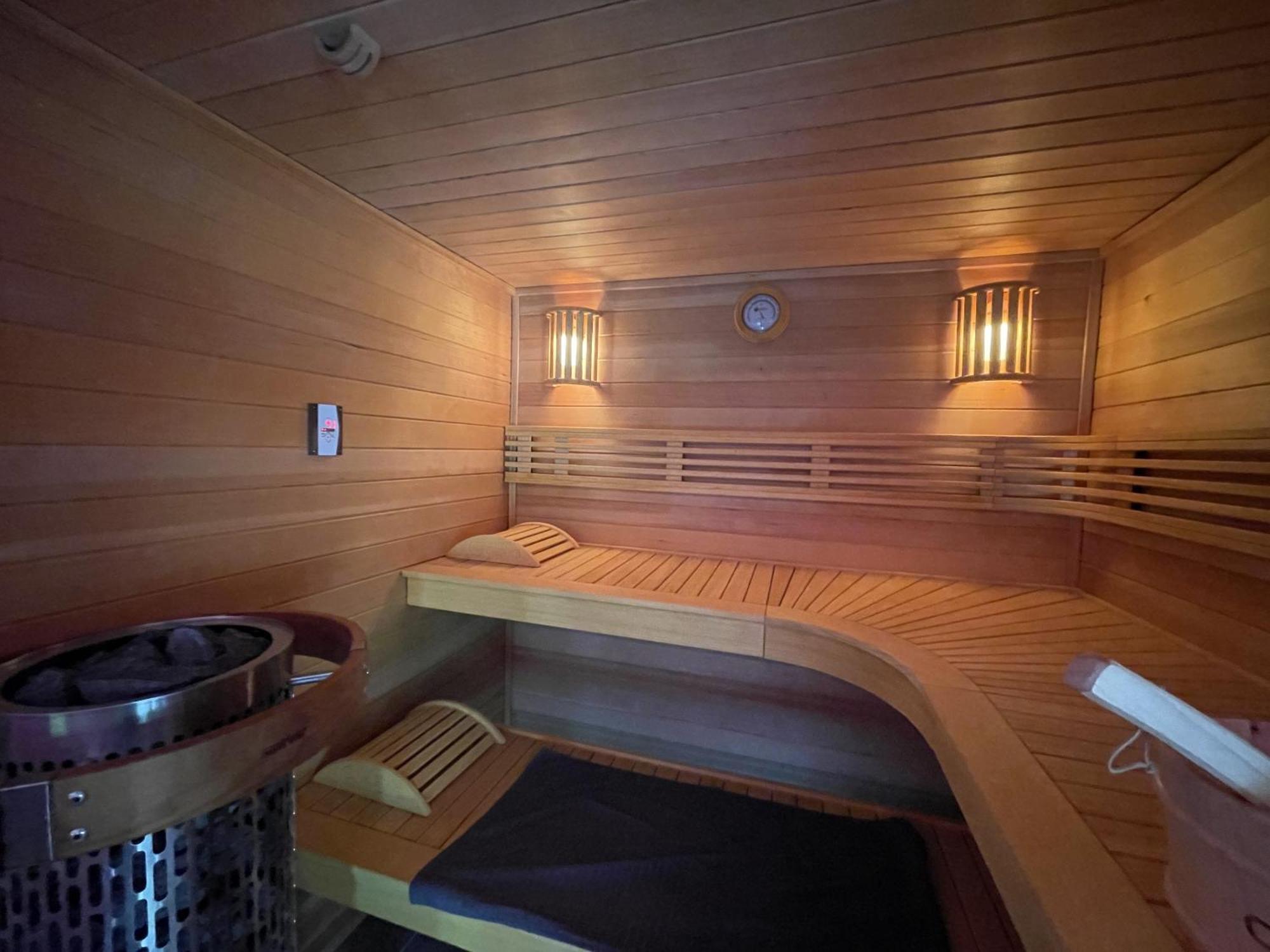 La Cour De Lise Maison D'Hotes Et Spa Willgottheim Kültér fotó